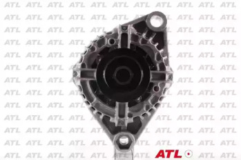 ATL AUTOTECHNIK L 42 000